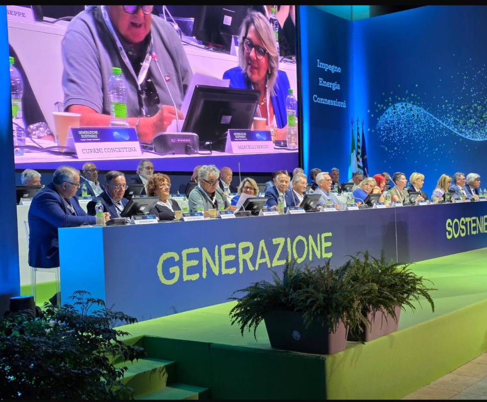 imm_7804_congresso_fnp_10-6-2025-04.jpg