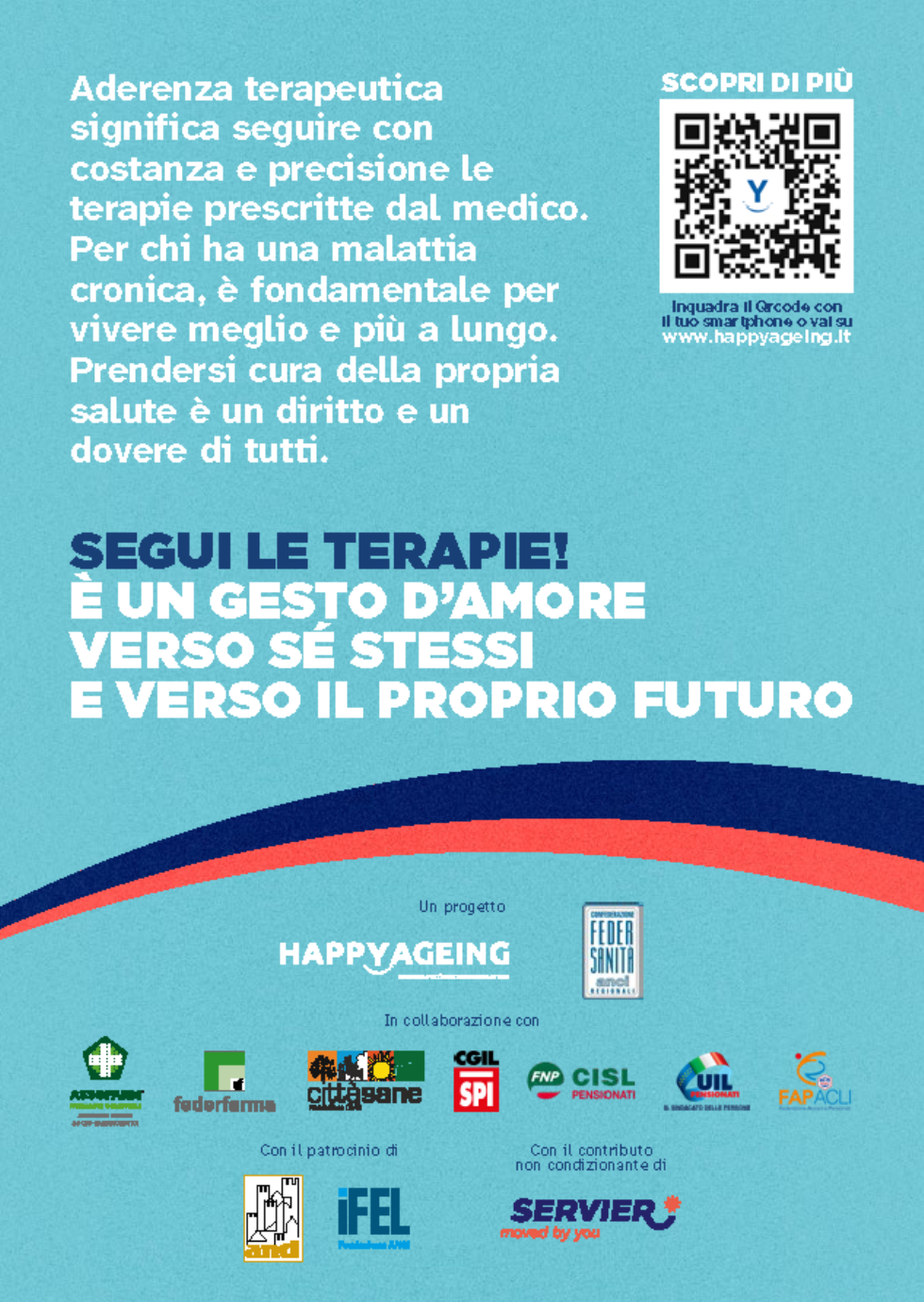 imm_7931_ricordati-di-star-bene-2025-02.png