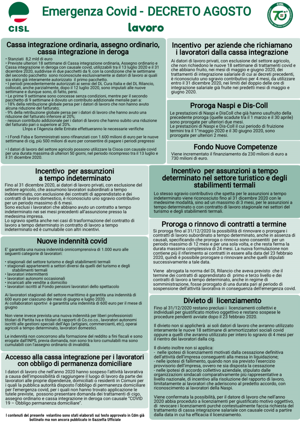 imm_8821_decreto-agosto_1_social.jpg