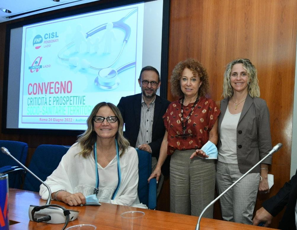 imm_8933_convegno-24-6-2022-7.jpeg