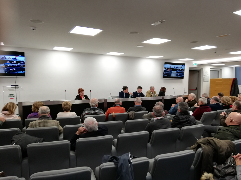 imm_9003_2019-12-13-consiglio-direttivo-00.jpg